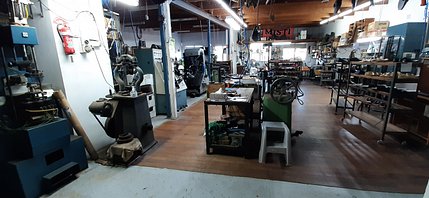 shop photo factory 