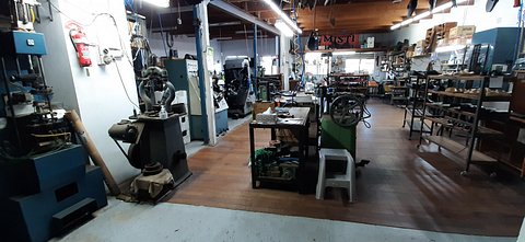 shop photo factory 